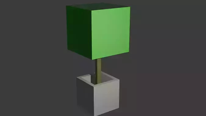 Simple Tree