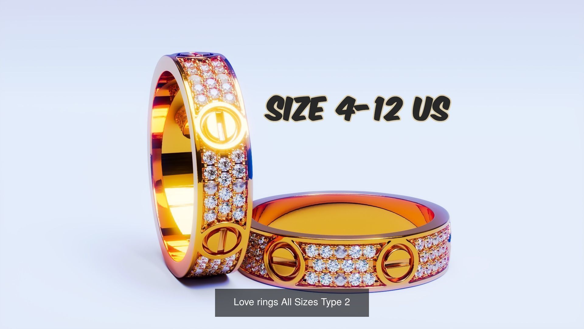 Jewelry Collection _2