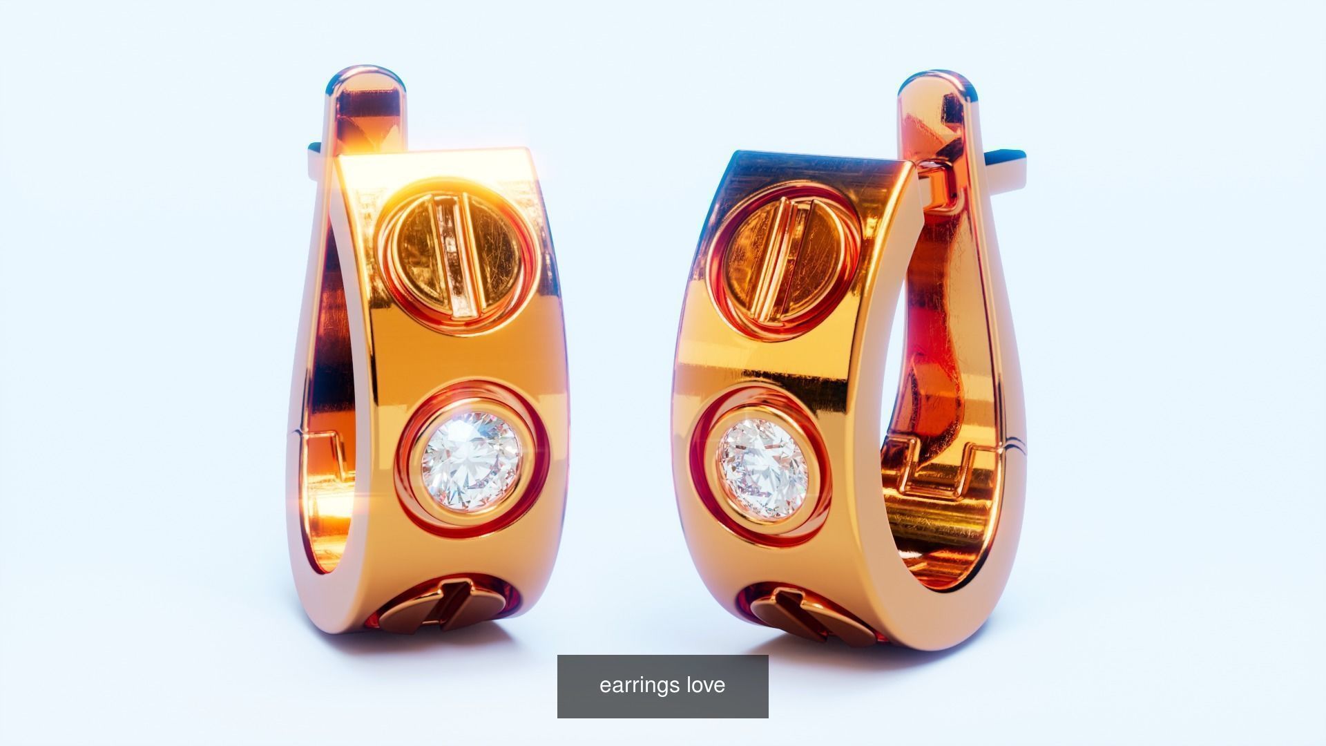 Jewelry Collection _5