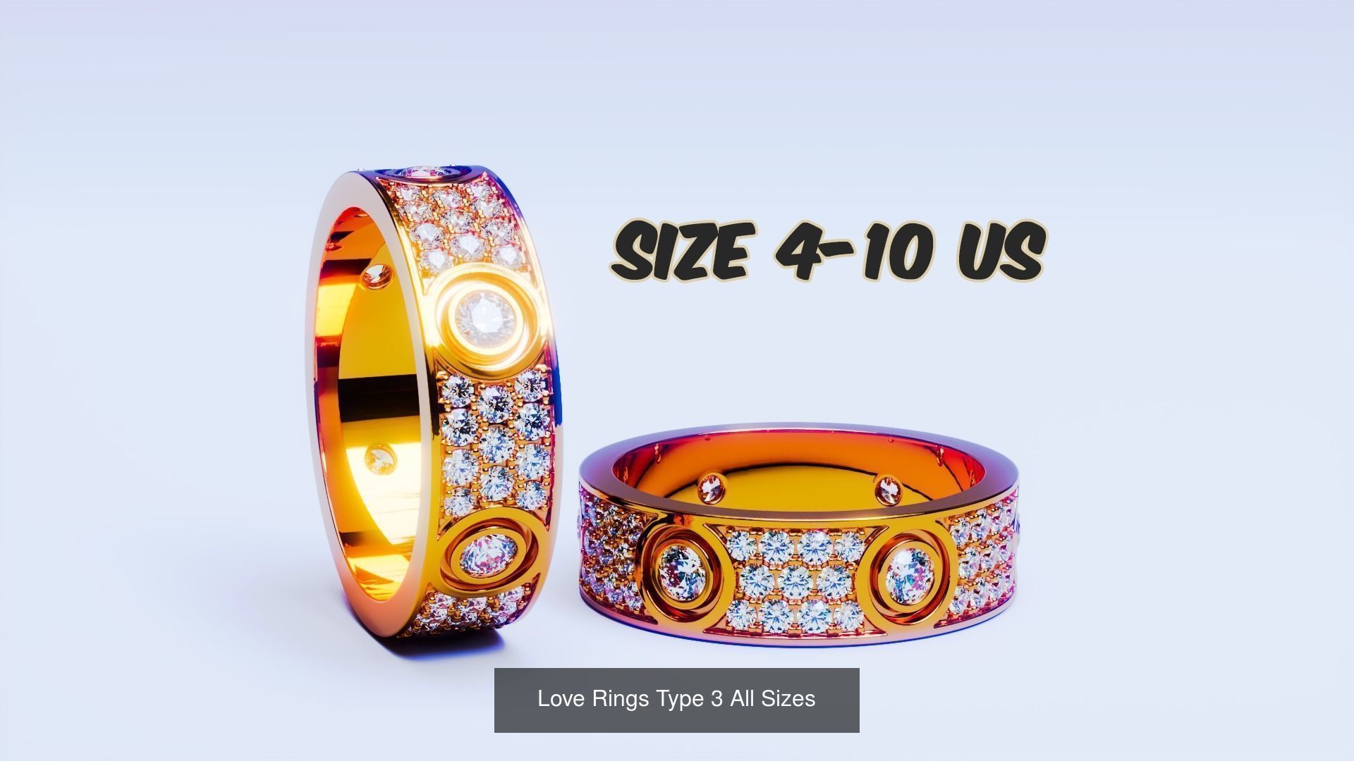 Jewelry Collection _4