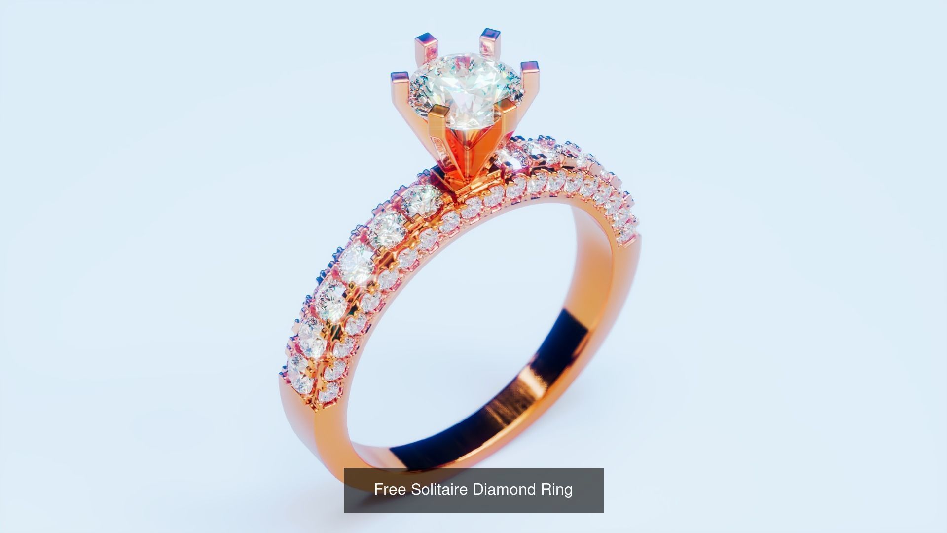 Jewelry Collection _7