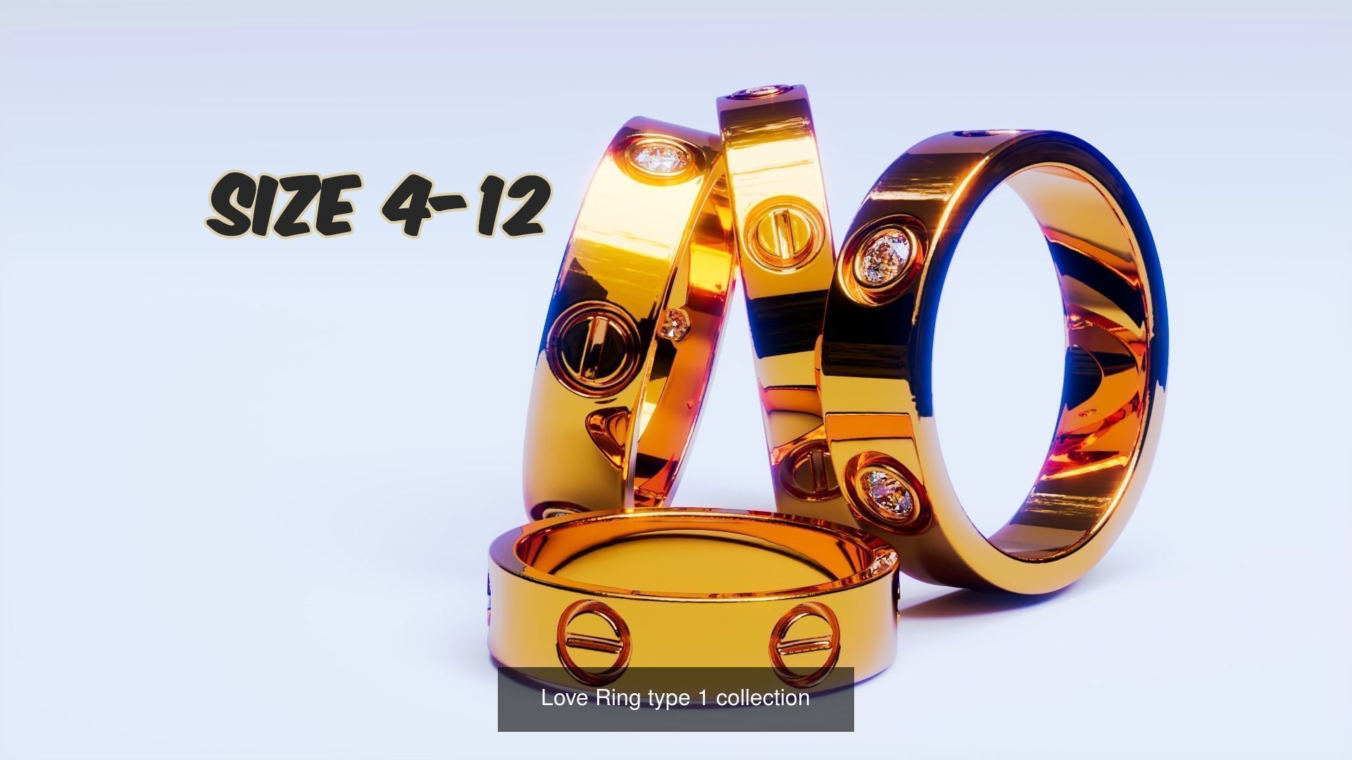 Jewelry Collection _3