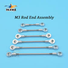 Rod with joint 3D print model_3