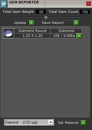 AV Designe 233 Men Ring 3D print model_10