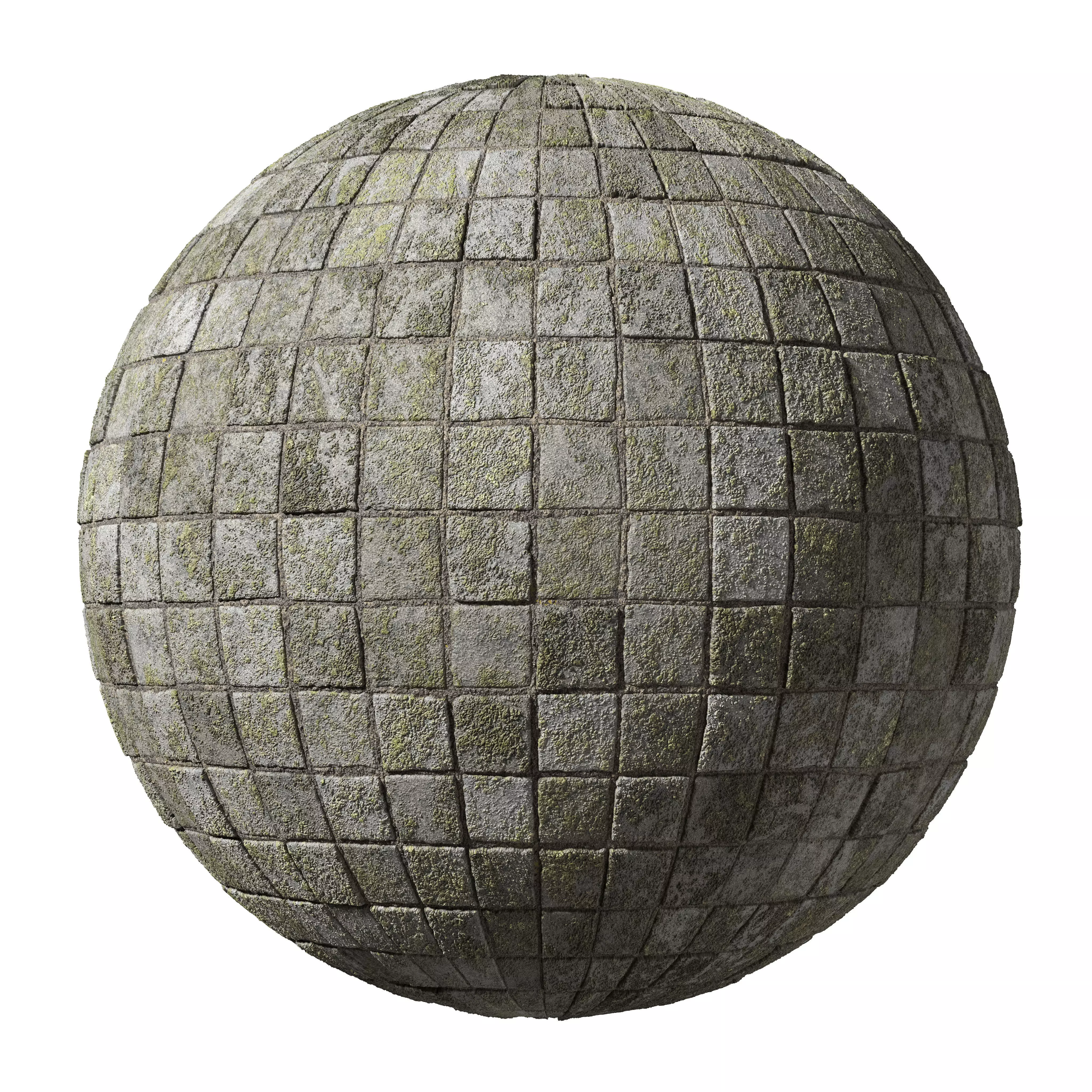 Seamless Tile Material 28 Texture_0