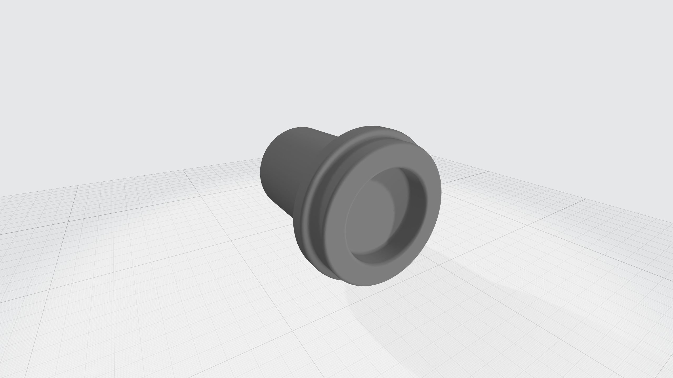 Mammoth Tank Command and Conquer Remastered Battle Tank 3D print model_11