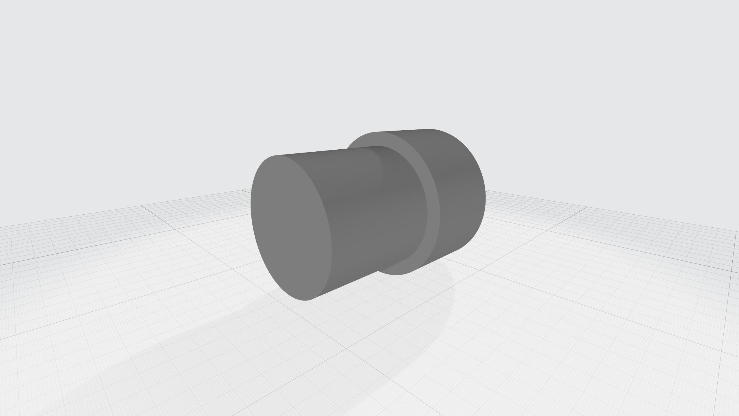 Mammoth Tank Command and Conquer Remastered Battle Tank 3D print model_17