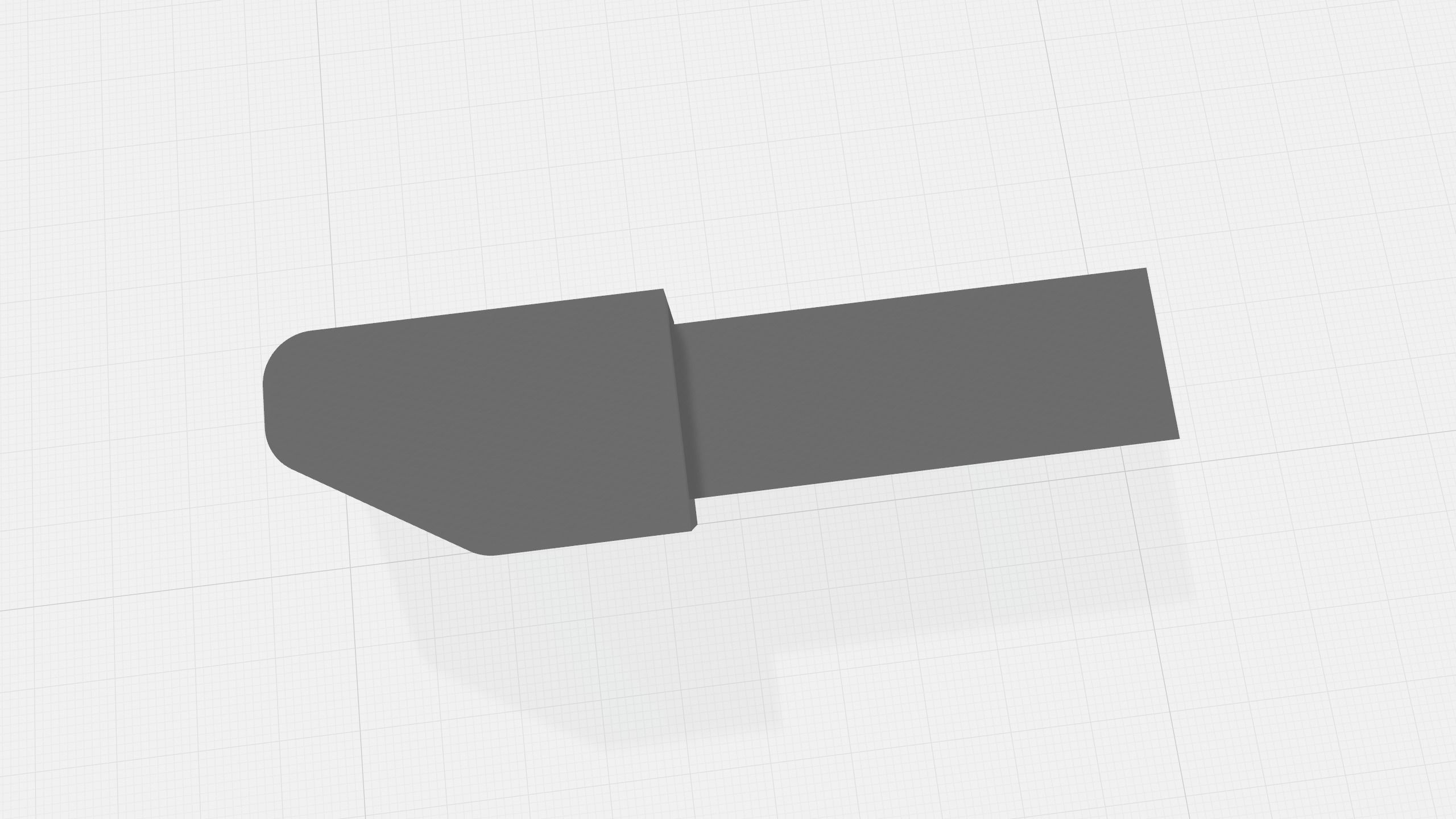 Mammoth Tank Command and Conquer Remastered Battle Tank 3D print model_16