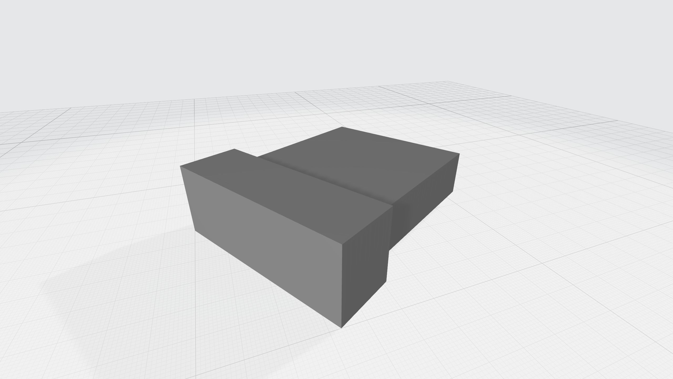 Mammoth Tank Command and Conquer Remastered Battle Tank 3D print model_6