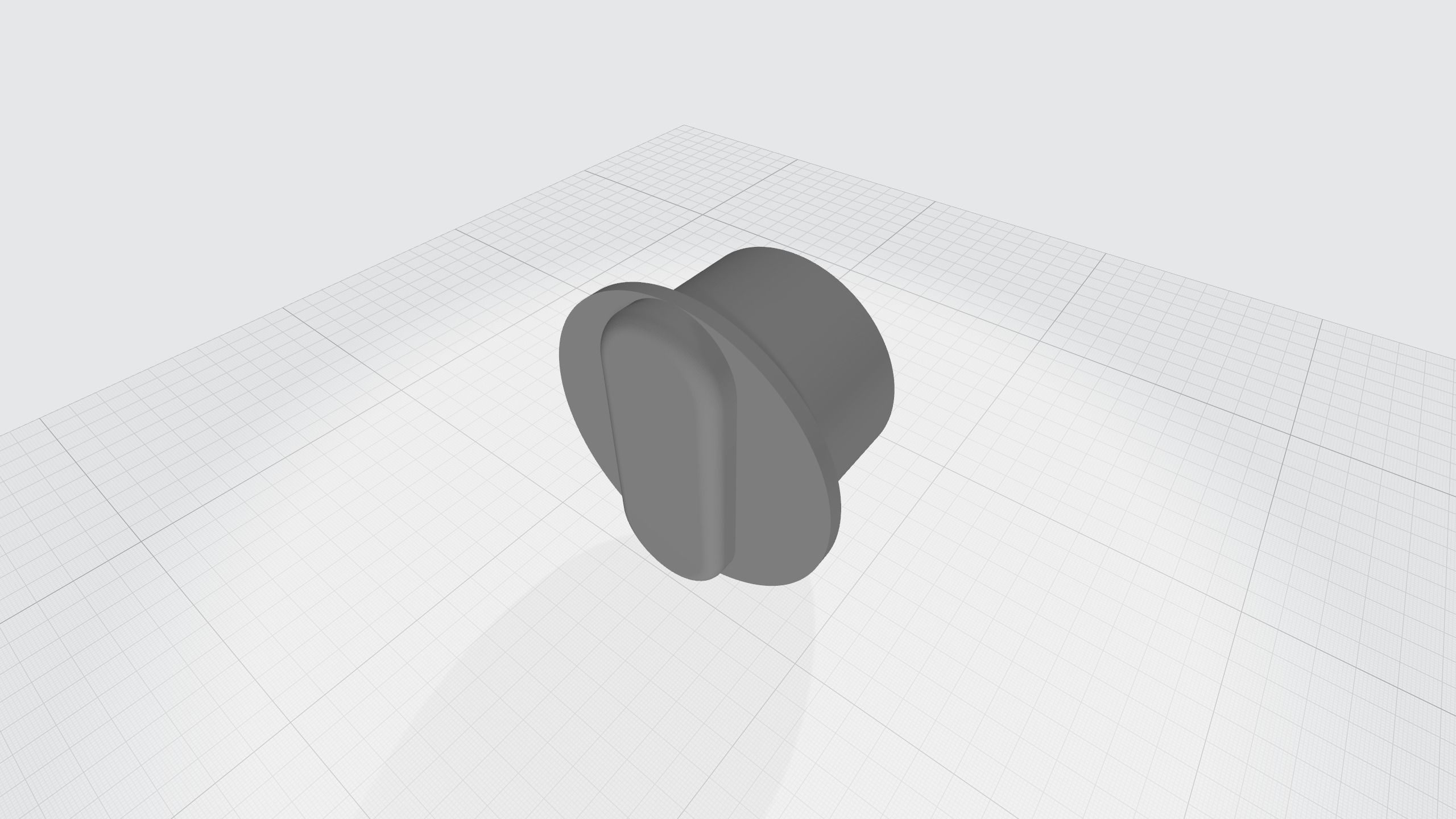 Mammoth Tank Command and Conquer Remastered Battle Tank 3D print model_27