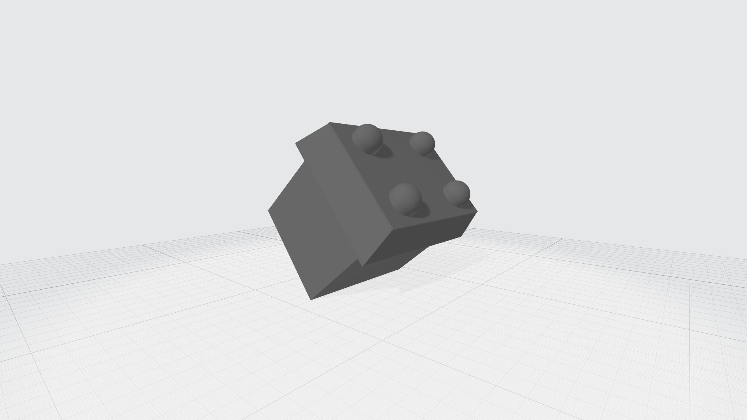 Mammoth Tank Command and Conquer Remastered Battle Tank 3D print model_13