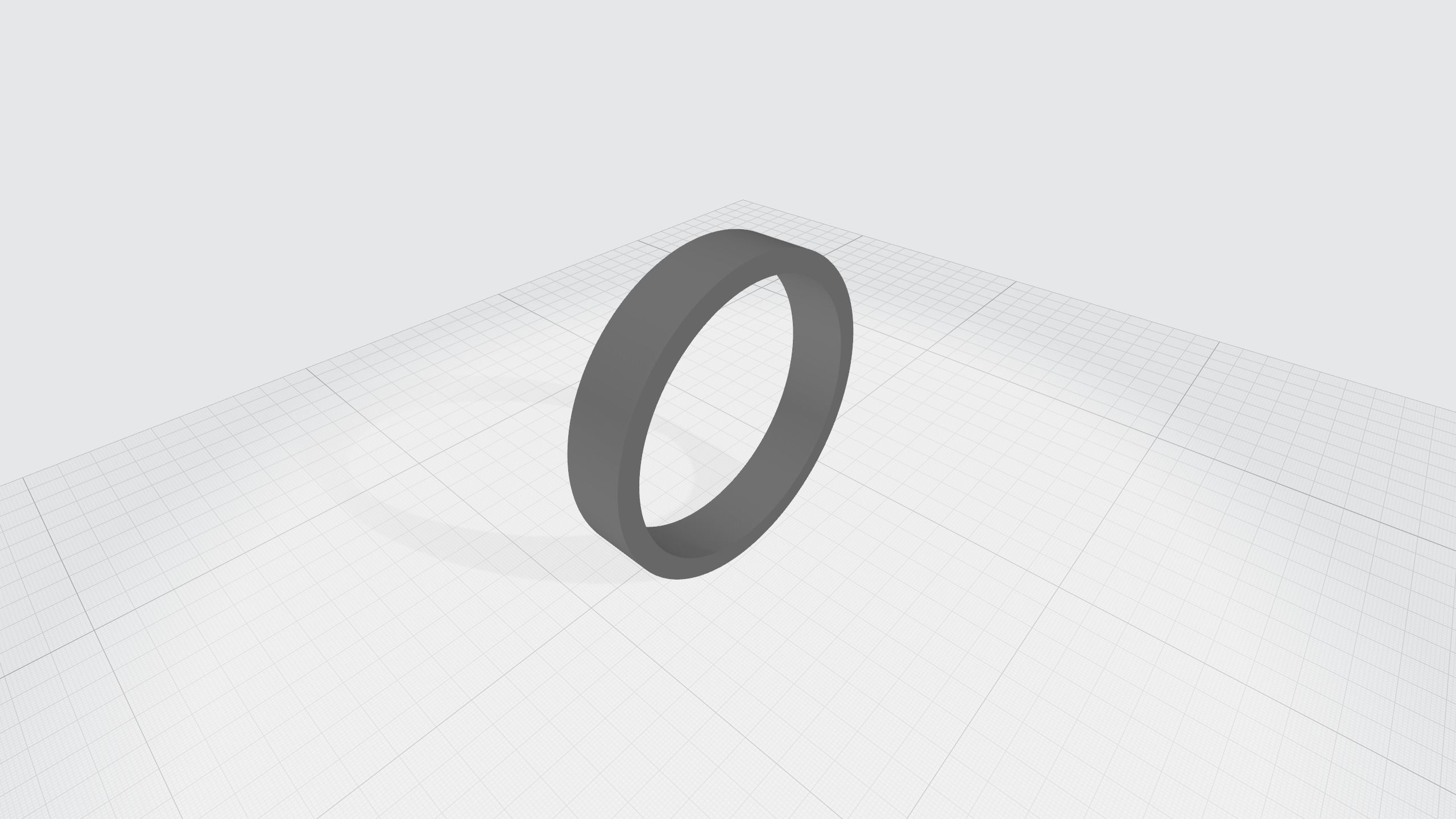 Mammoth Tank Command and Conquer Remastered Battle Tank 3D print model_22