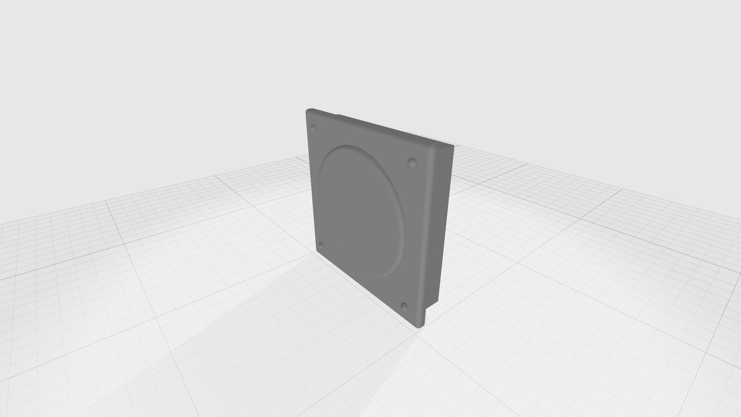 Mammoth Tank Command and Conquer Remastered Battle Tank 3D print model_19