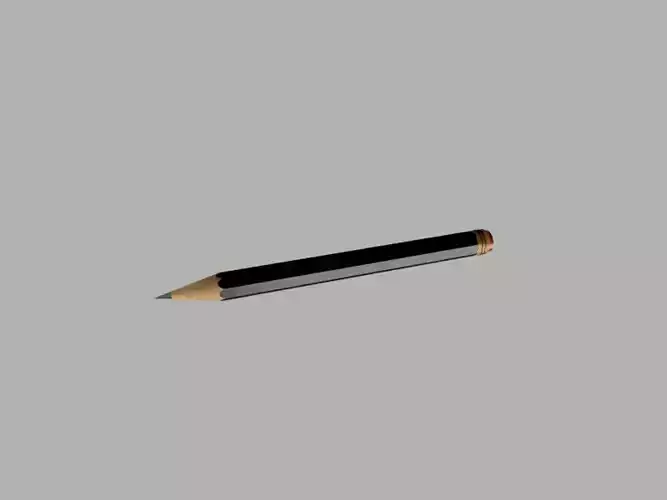 Pencil