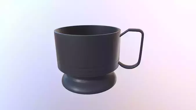 COFFEE MUG