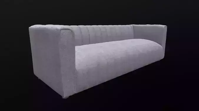 Valvet Sofa
