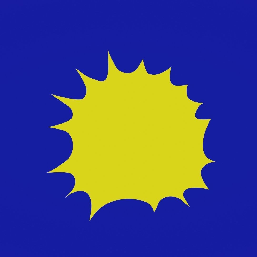 No FX for AR animated Low-poly 3D model_3