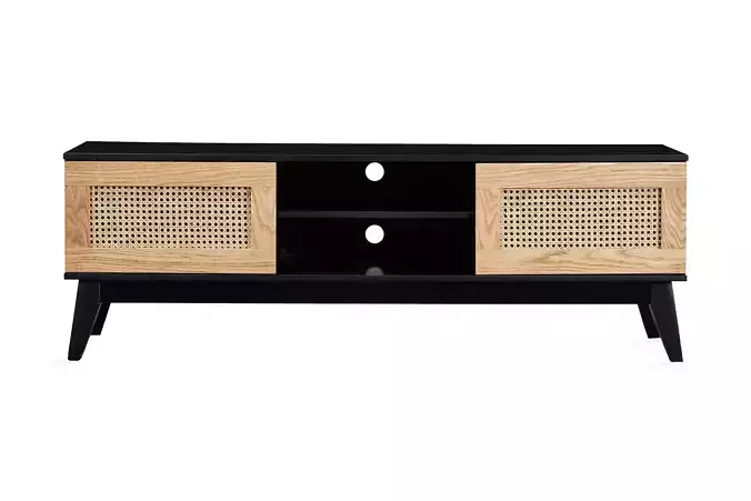 LUXURY HIGH QUALITY TV STAND