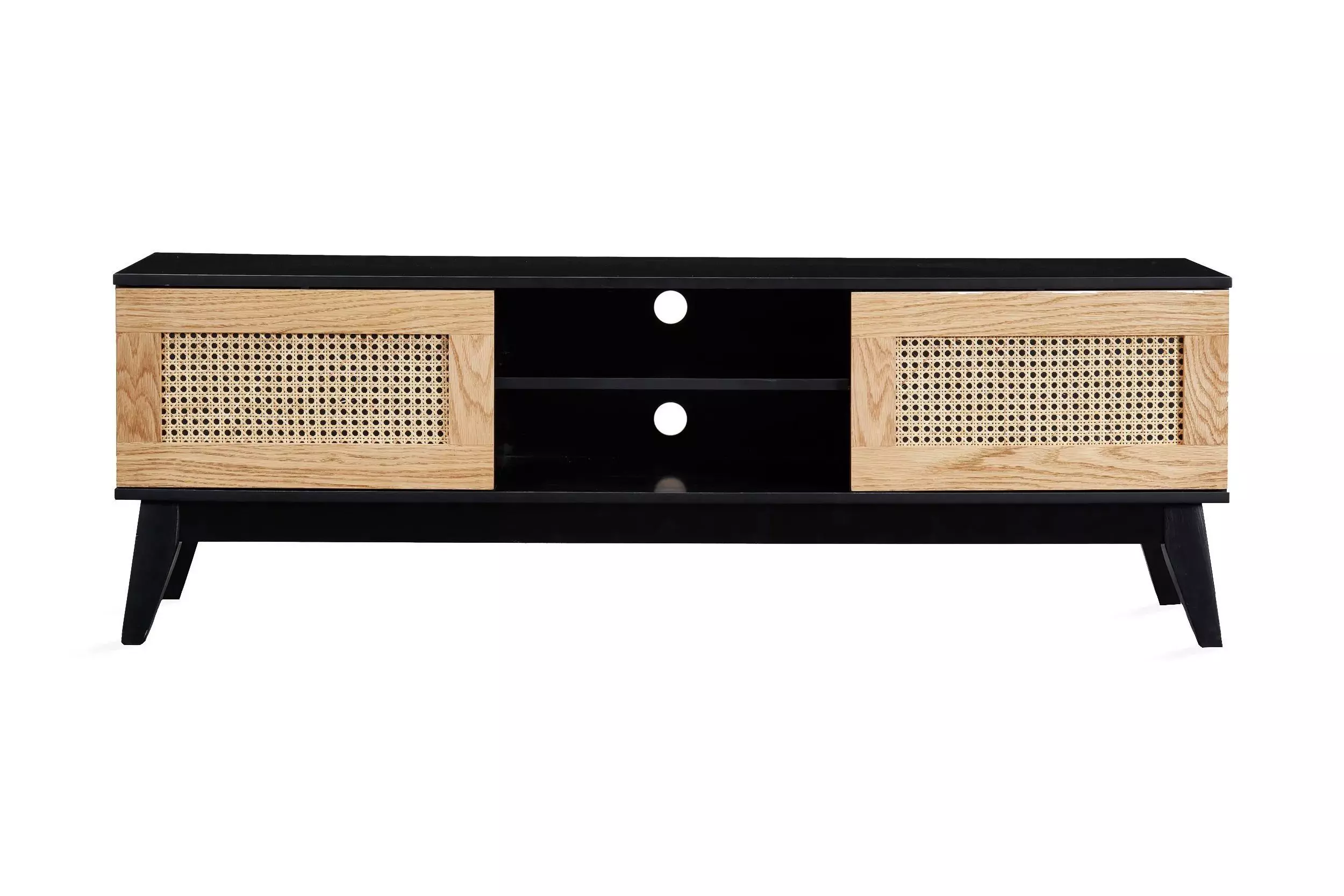 LUXURY HIGH QUALITY TV STAND Free 3D model