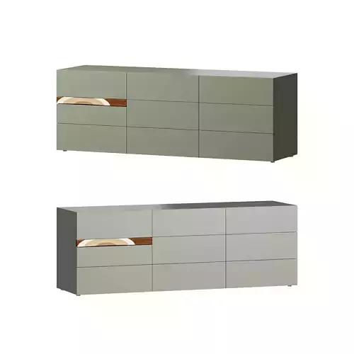 Casamania 3D model