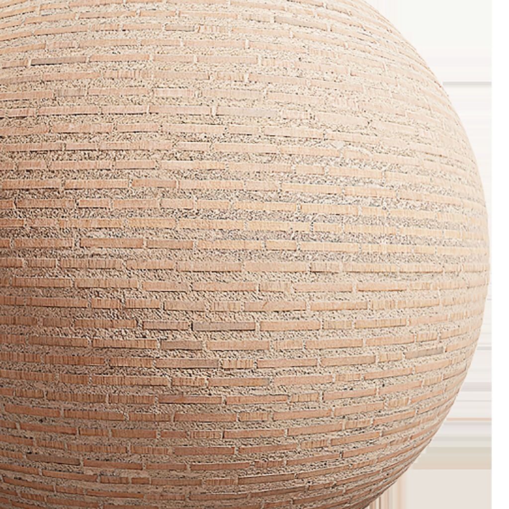 Brick Seamless Texture 2K - EXR 5 - JPG 5 Texture Texture_2