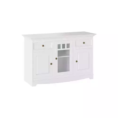 COPPELIA ARPL001B 3D model