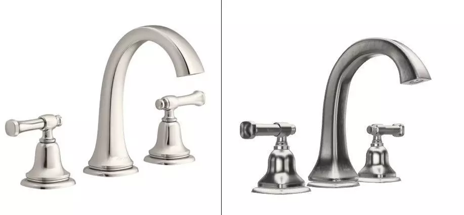 bathroom niks 3D model_0