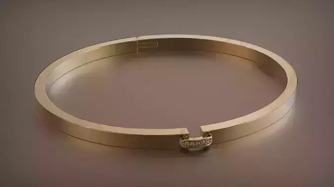 braclet