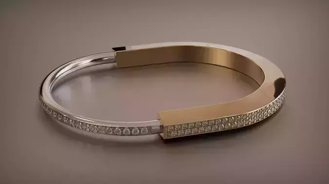 braclet lock