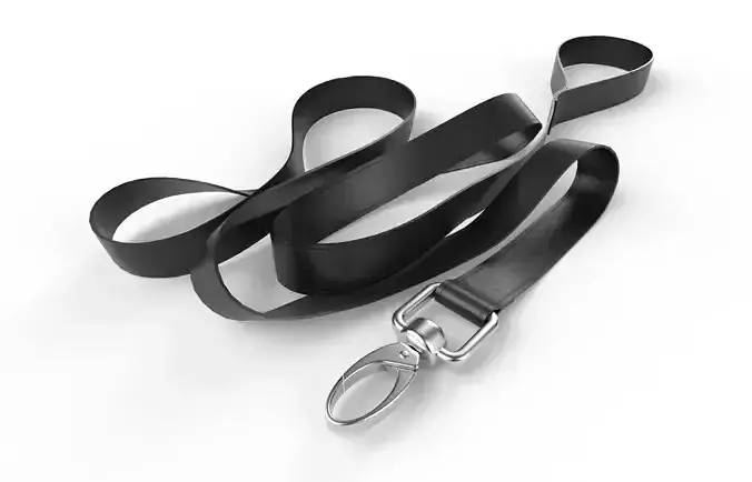 Pet Leash M01