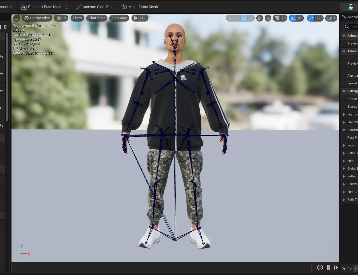 Terrorist-Urban 3D model_18