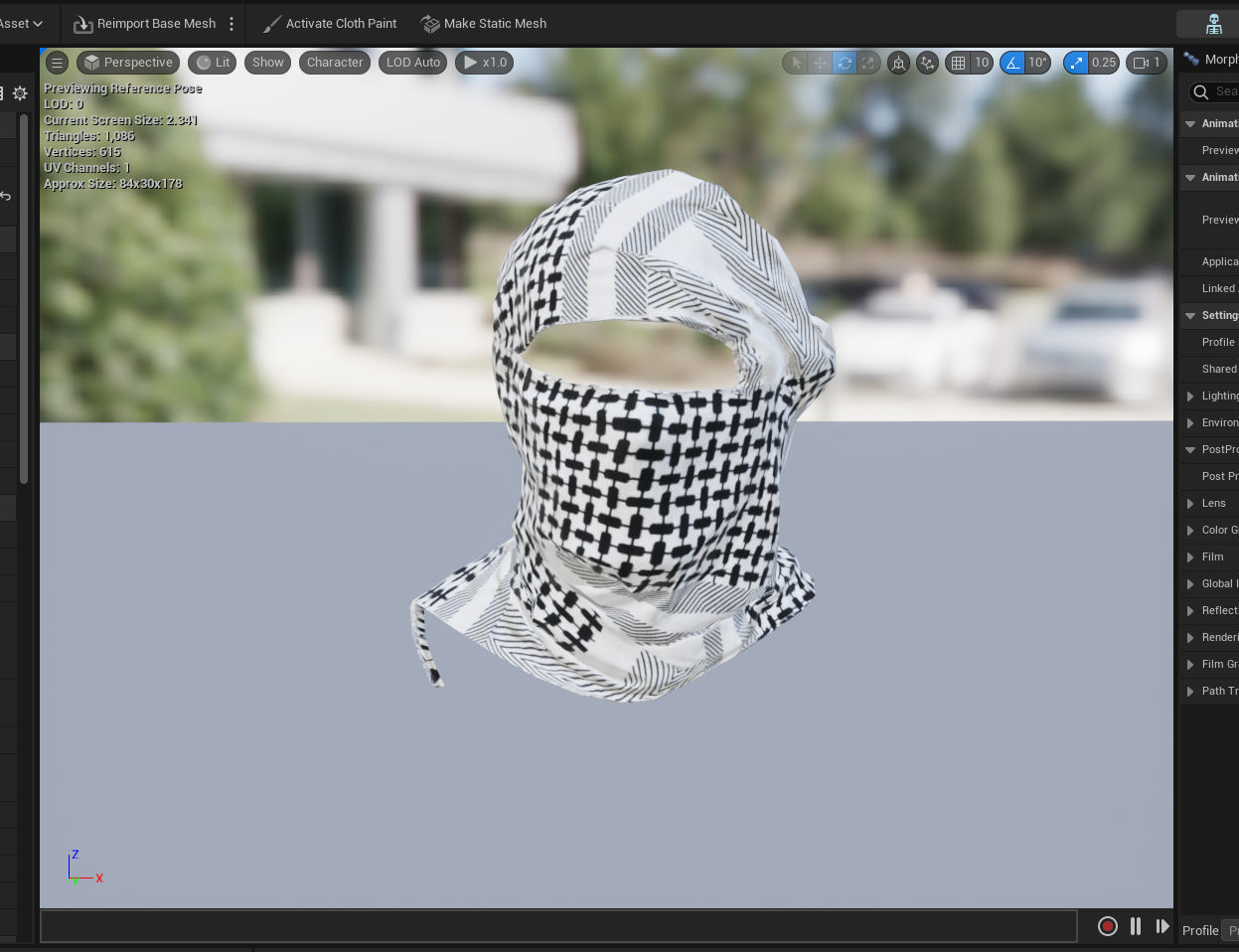 Terrorist-Urban 3D model_39