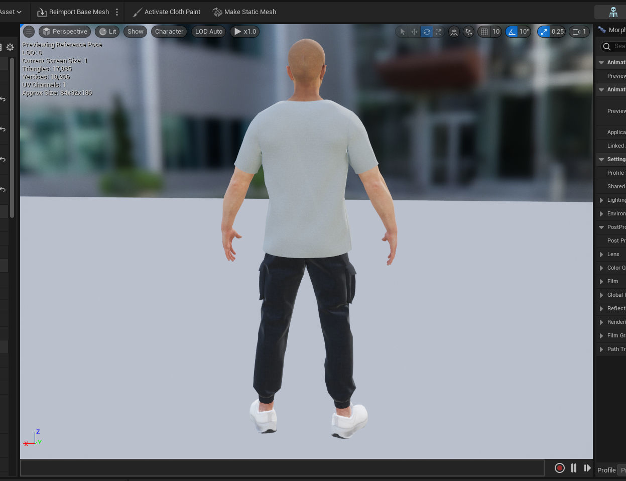 Terrorist-Urban 3D model_37