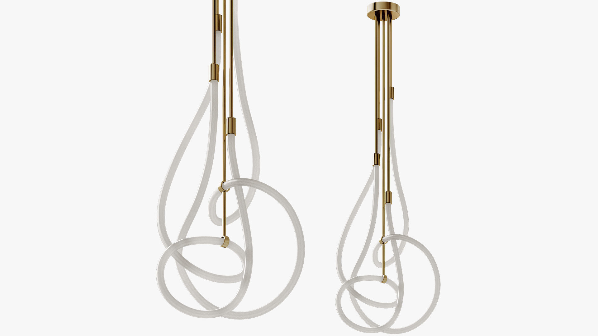 luke lamp co pendant 3D model_4