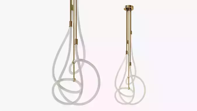 luke lamp co pendant