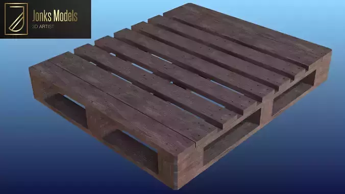 Pallet