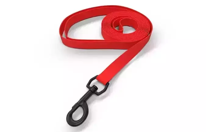Pet Leash M03