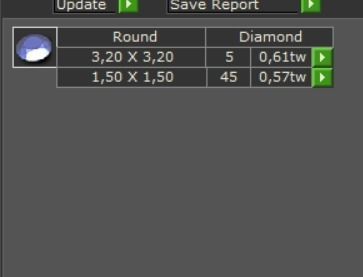 mens wedding ring 3D print model_14