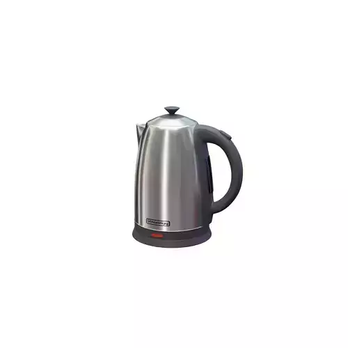 Electric Kettle