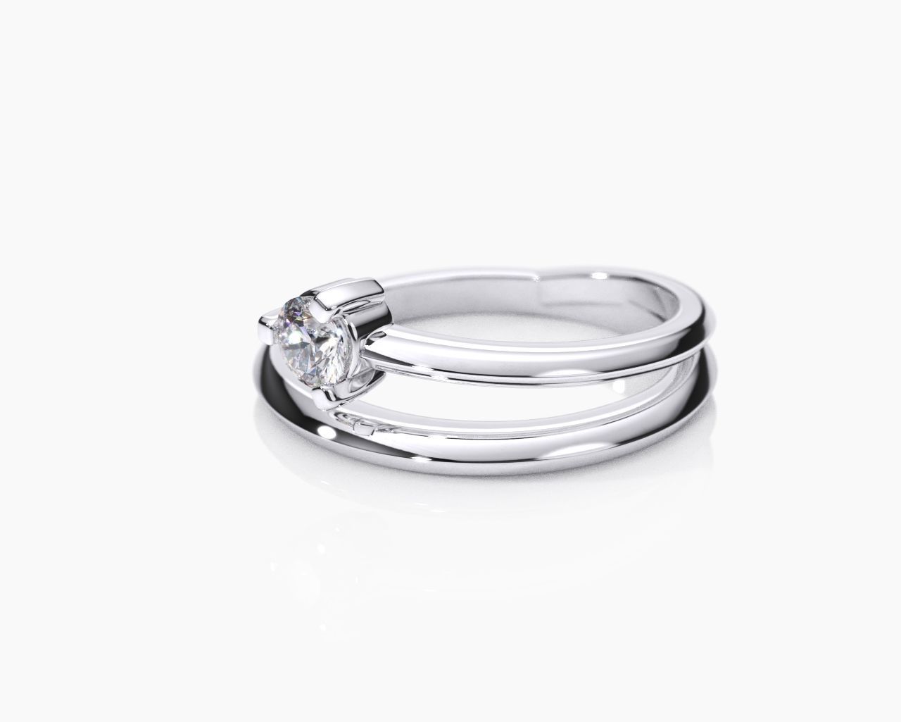 ZDR0242 3D print model_1