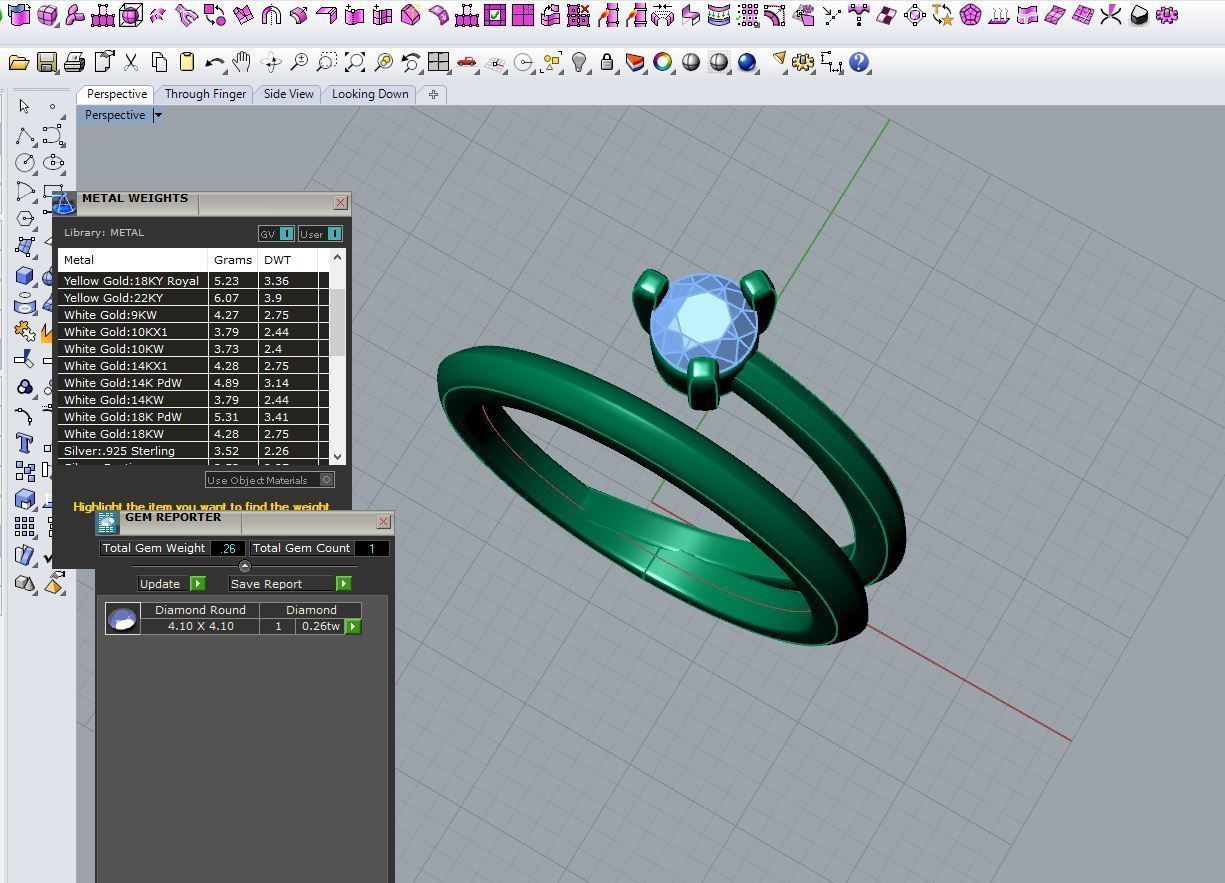 ZDR0242 3D print model_4