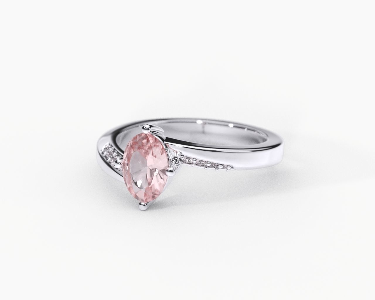 ZDR0245 3D print model_1