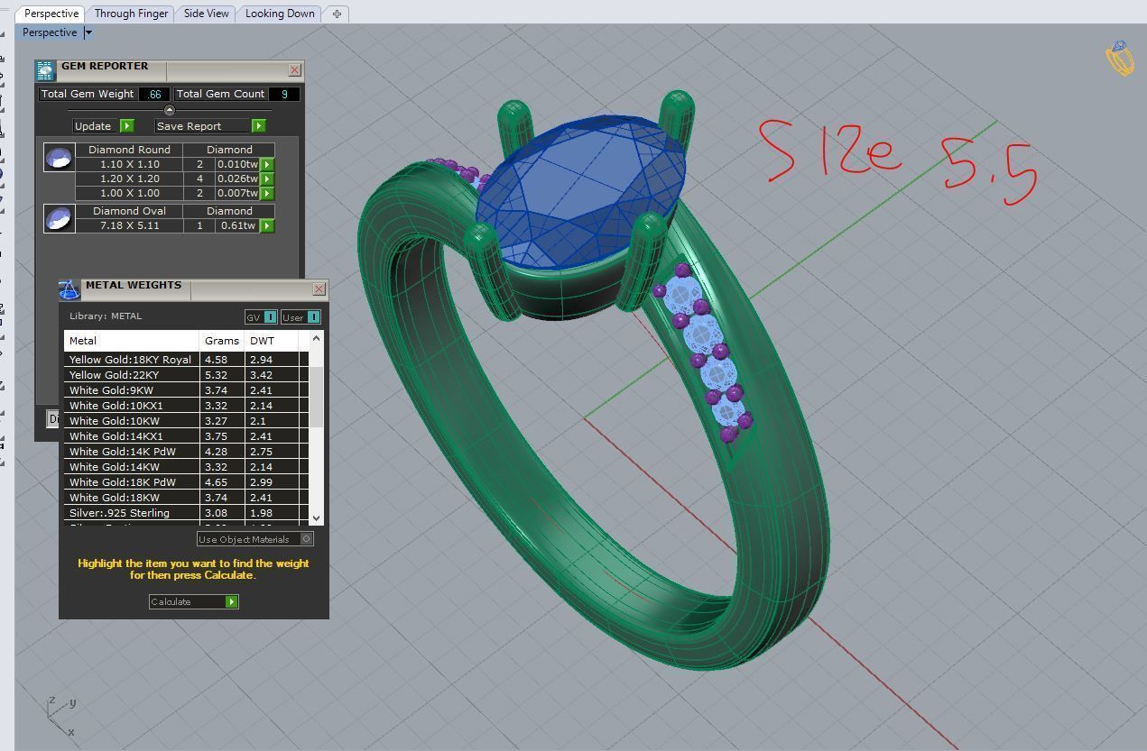 ZDR0245 3D print model_5