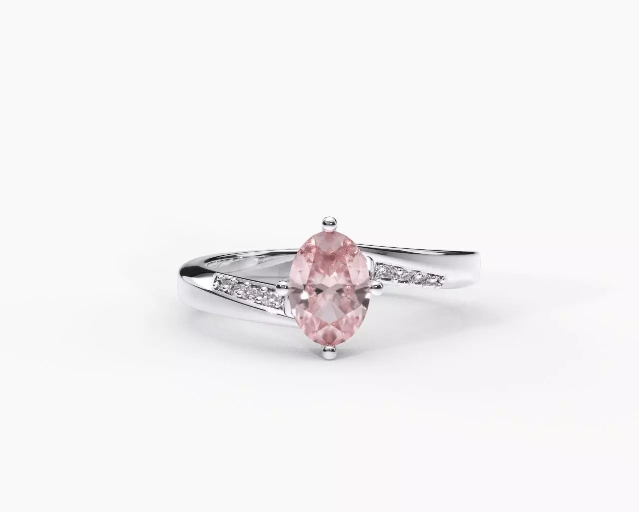 ZDR0245 3D print model_0