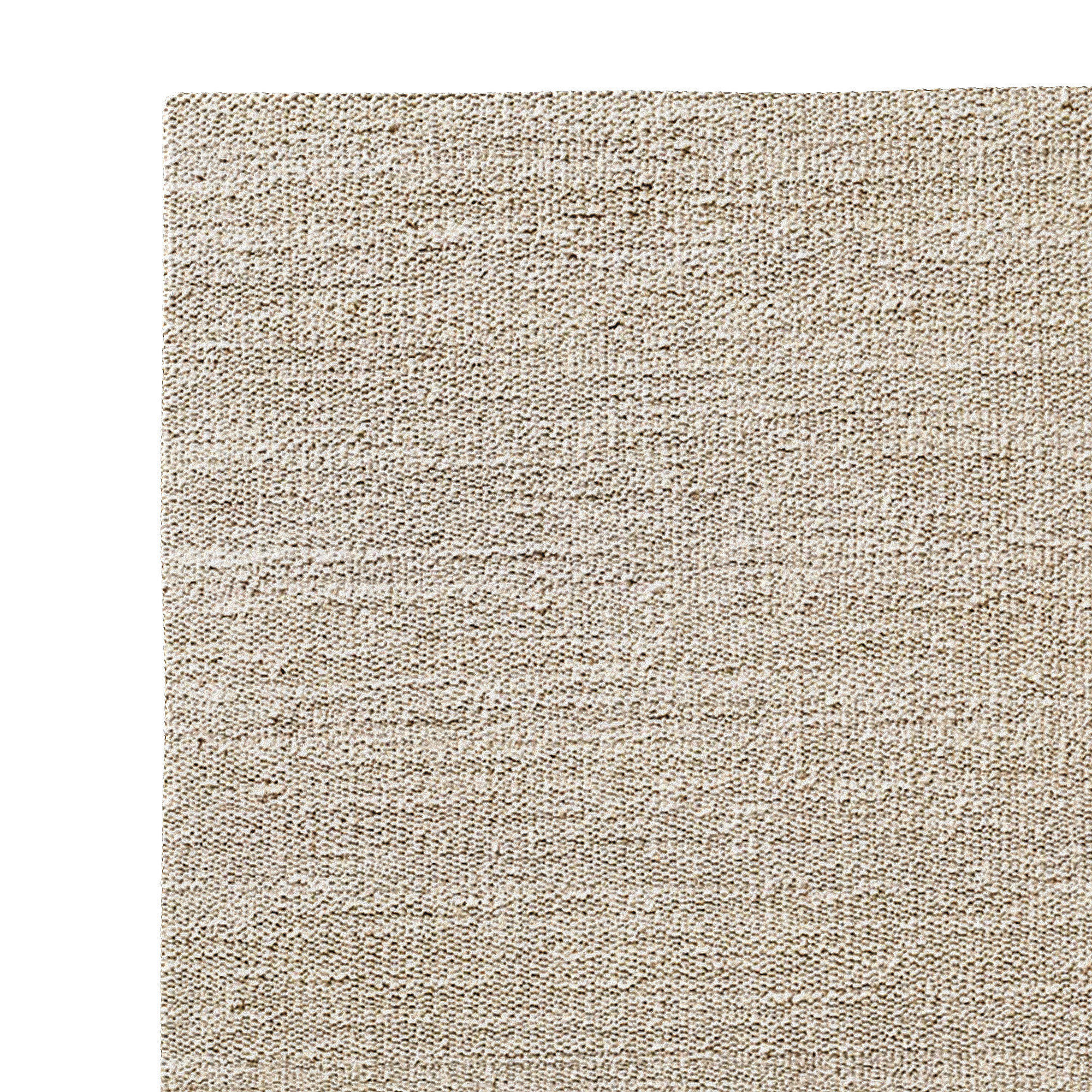 KAI JUTE RUG 3D model_4