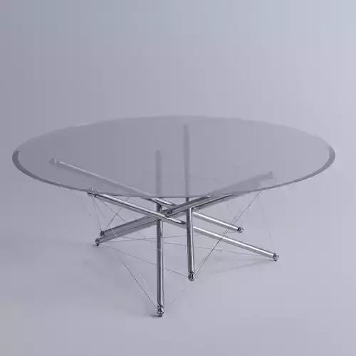 714 designer table