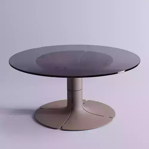 Elysee designer Table
