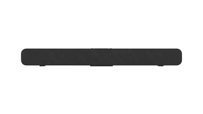 Xiaomi Mi TV Soundbar