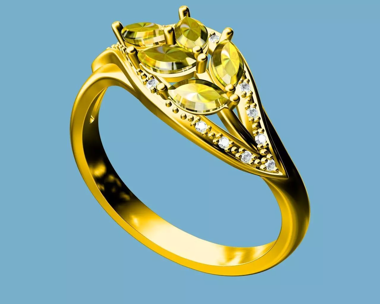 R191082 3D print model_0