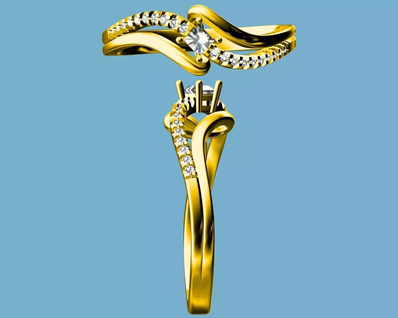 R191040 3D print model_0